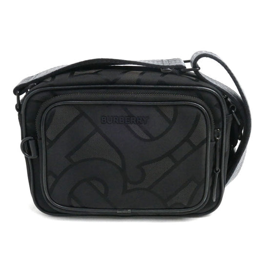 Burberry Shoulder Bag - Ewore Bags