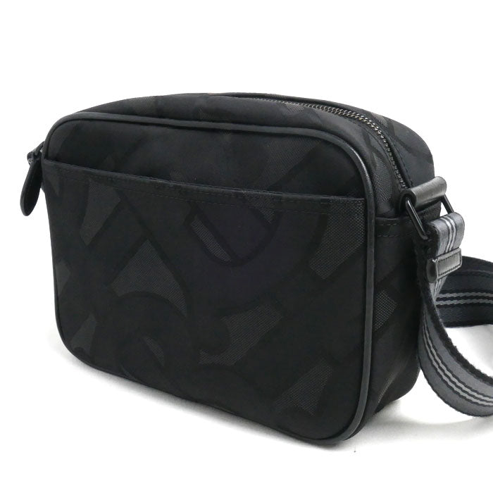 Burberry Shoulder Bag - Ewore Bags
