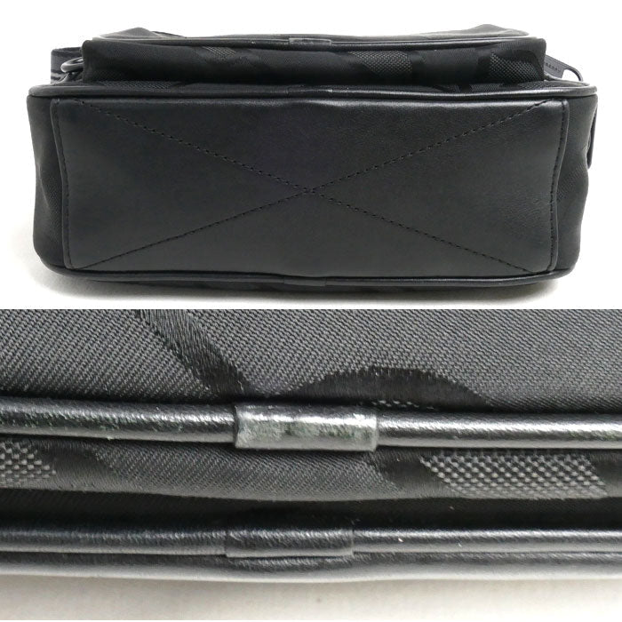 Burberry Shoulder Bag - Ewore Bags