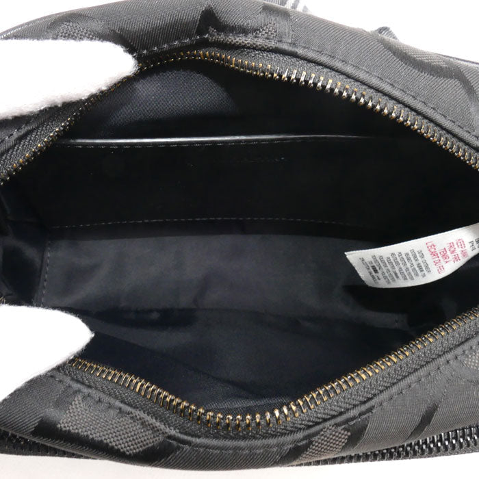 Burberry Shoulder Bag - Ewore Bags