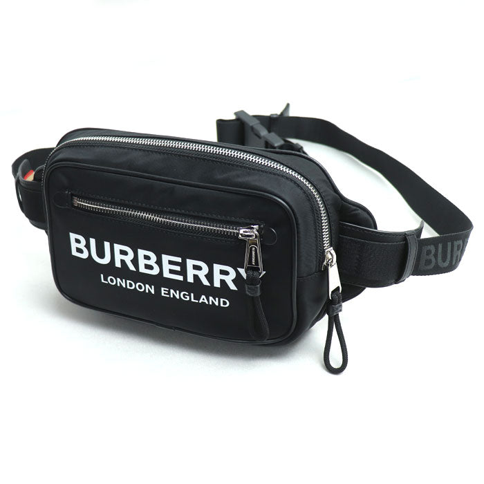 Burberry Handbag - Ewore Bags