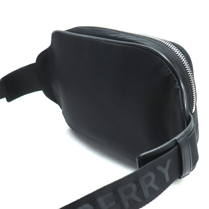 Burberry Handbag - Ewore Bags