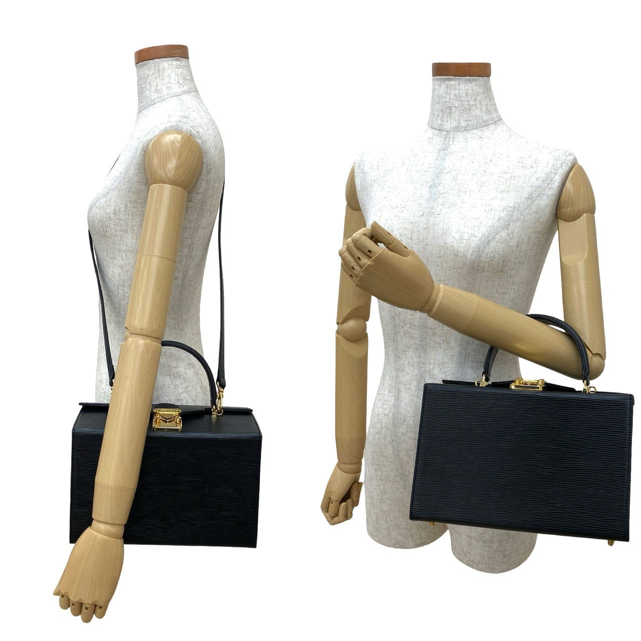 Fendi Shoulder Bag - Ewore Bags