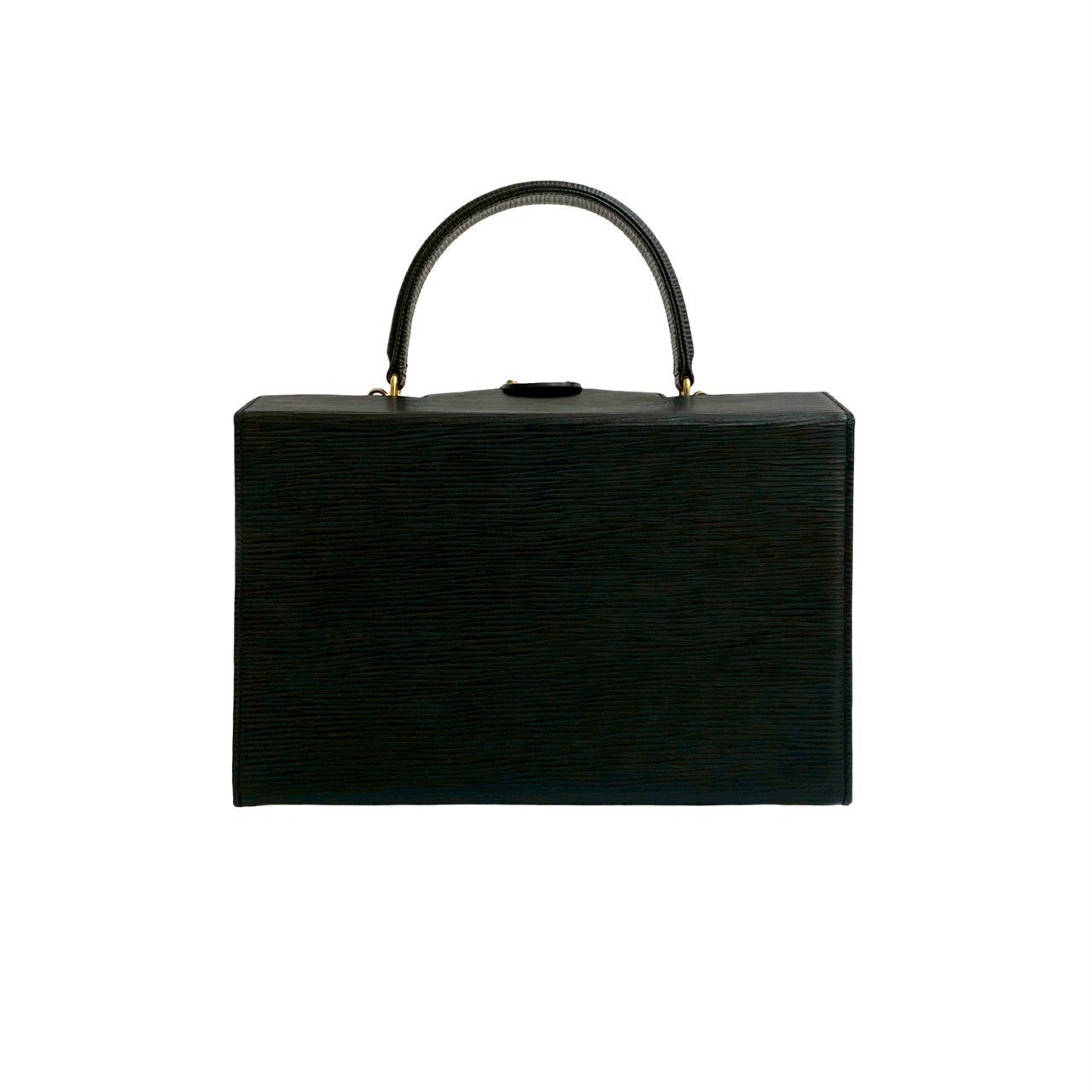 Fendi Shoulder Bag - Ewore Bags