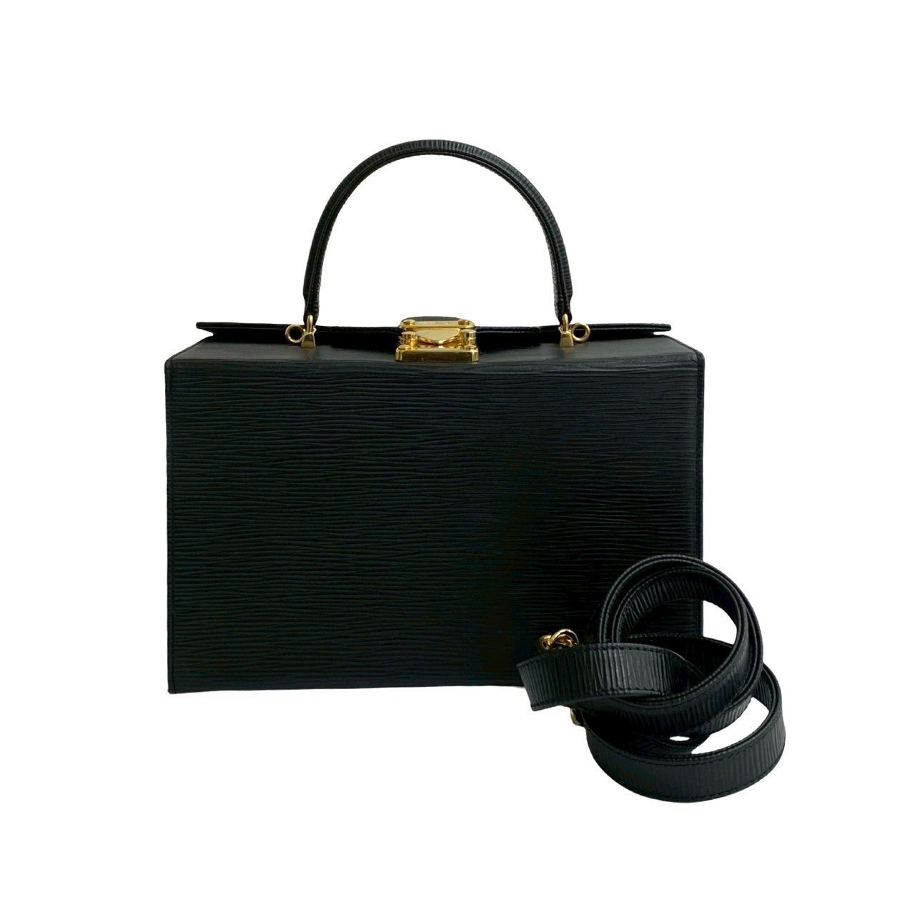 Fendi Shoulder Bag - Ewore Bags