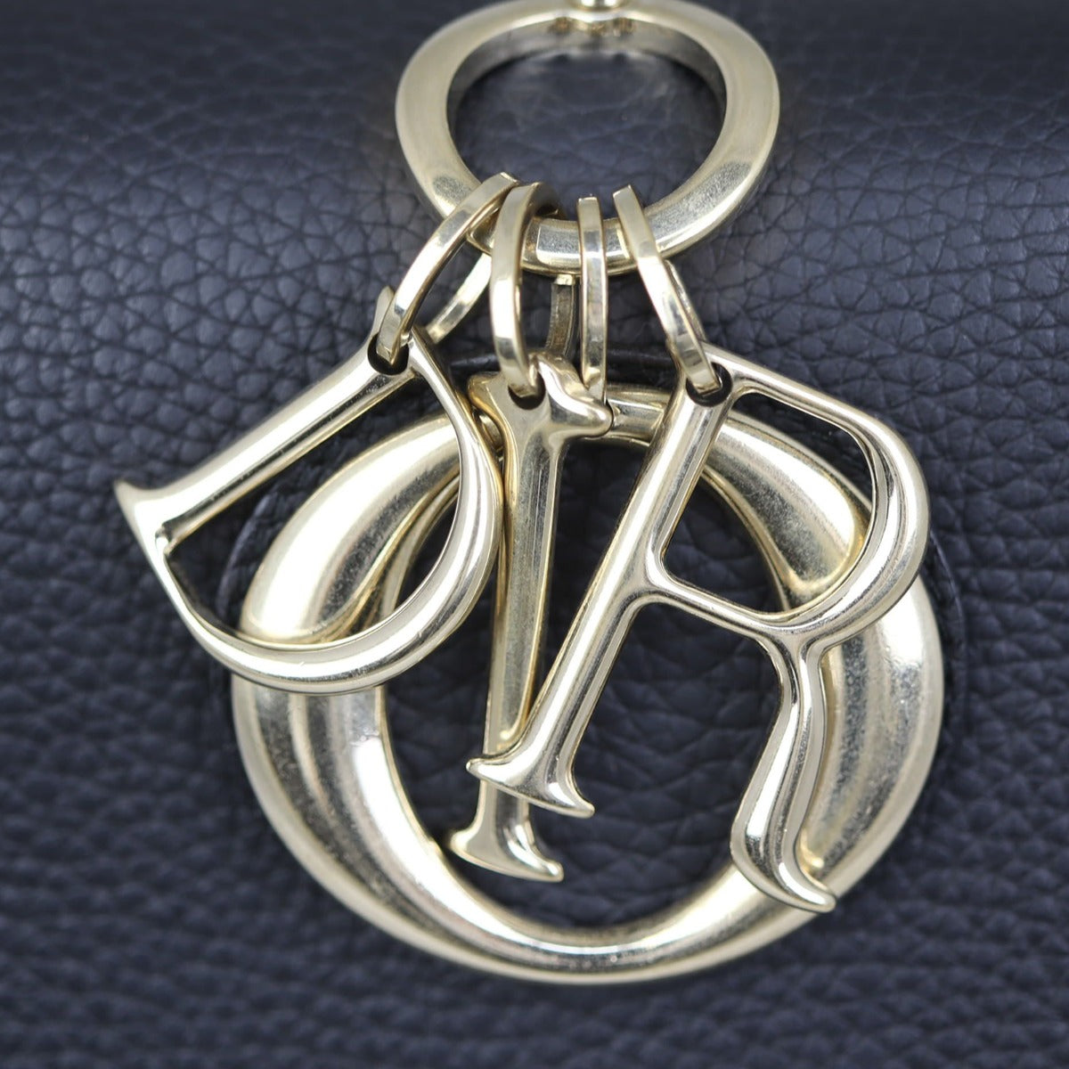 Dior Be Dior Small