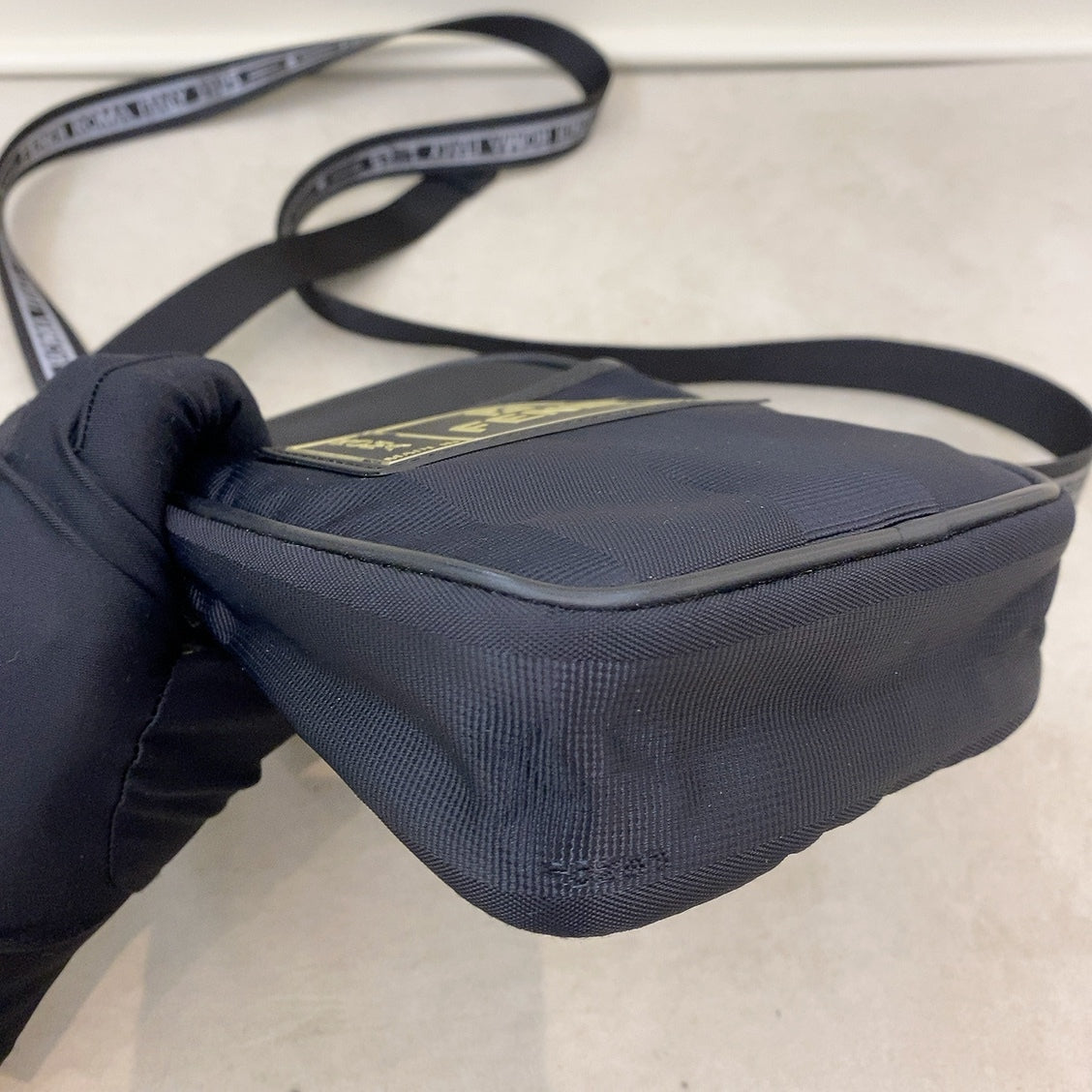 Fendi Handbag - Ewore Bags