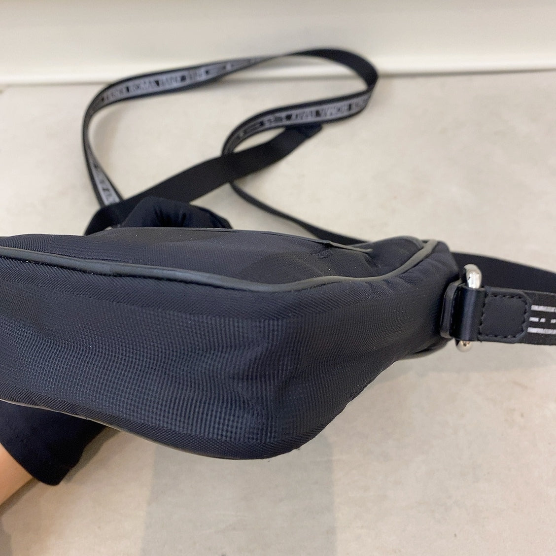 Fendi Handbag - Ewore Bags