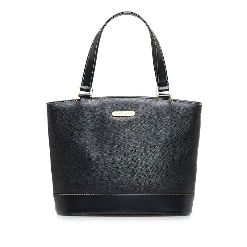 Burberry Handbag - Ewore Bags