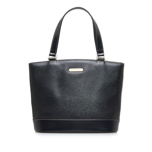 Burberry Handbag - Ewore Bags