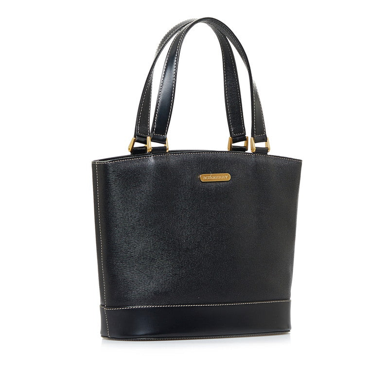 Burberry Handbag - Ewore Bags