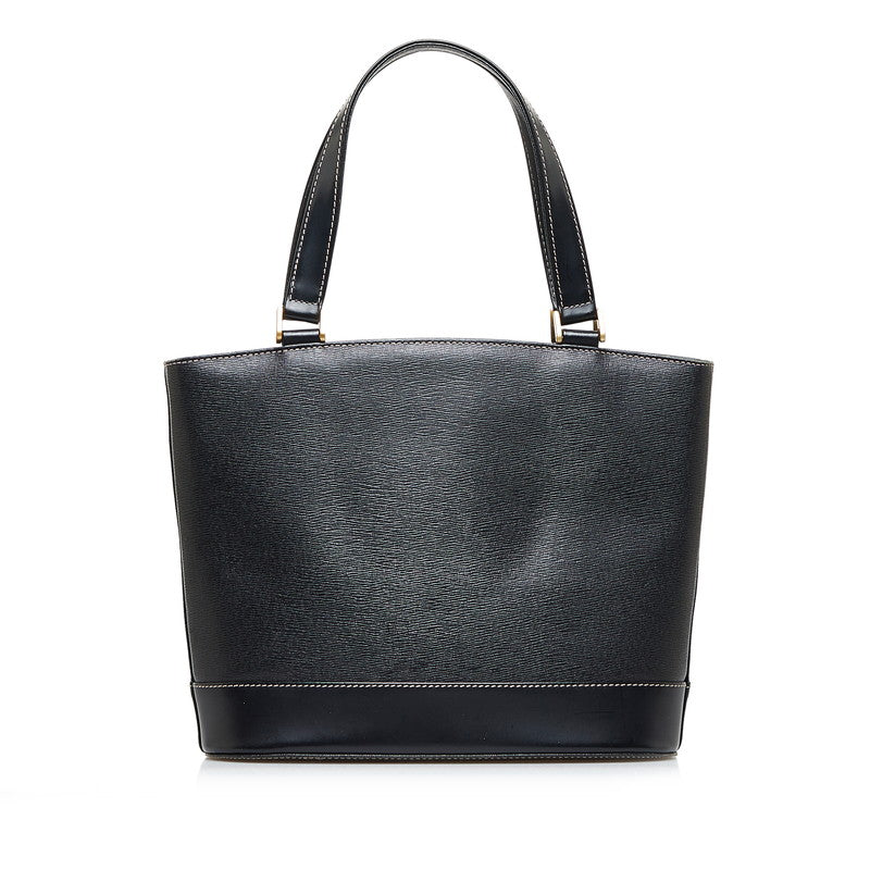 Burberry Handbag - Ewore Bags