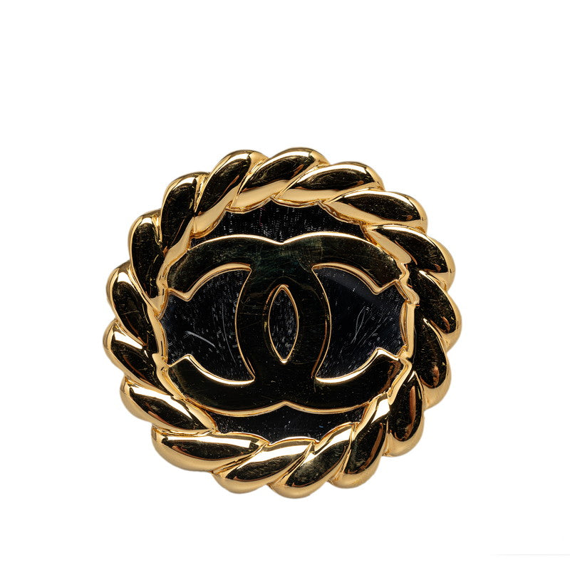 Chanel Handbag - EworeBags