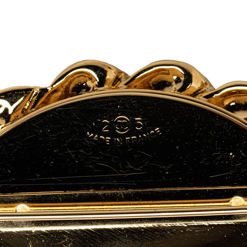 Chanel Handbag - EworeBags