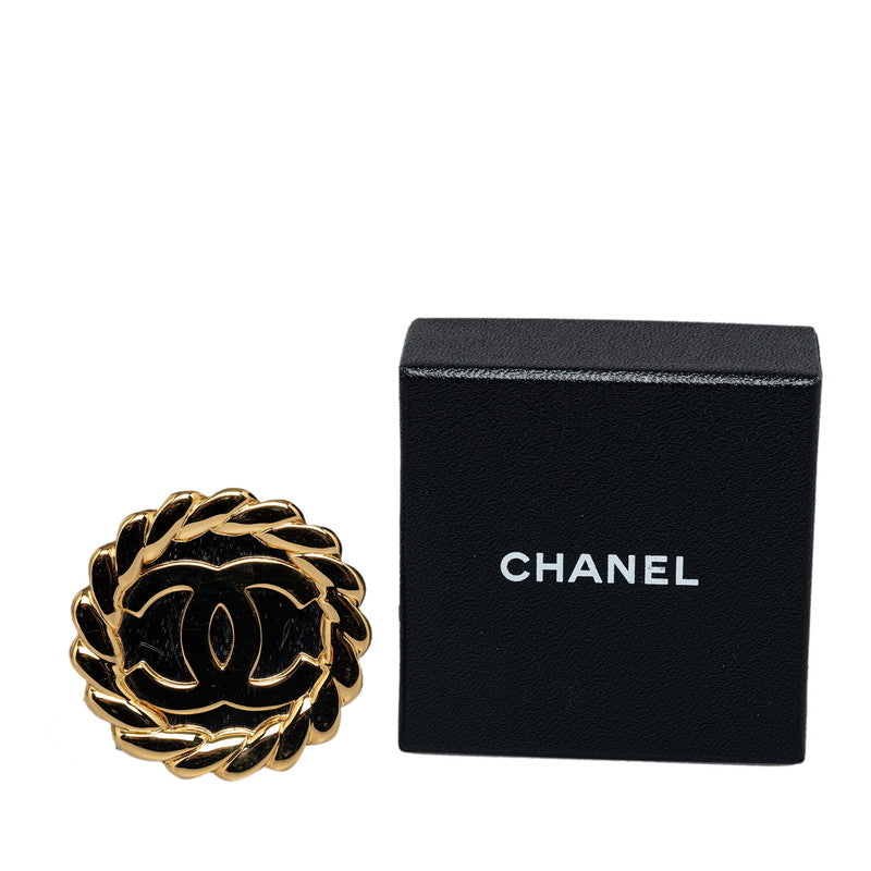 Chanel Handbag - EworeBags