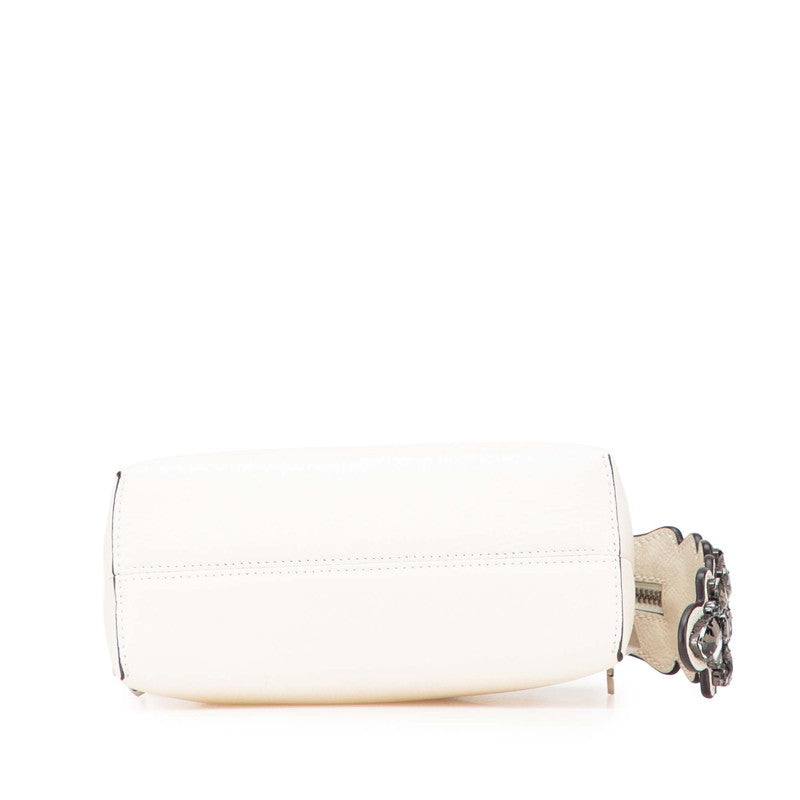 Fendi Handbag - Ewore Bags
