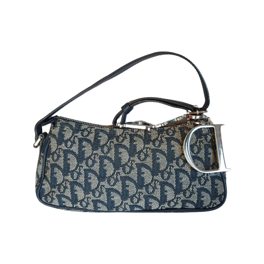 Dior Mini Shoulder Bag