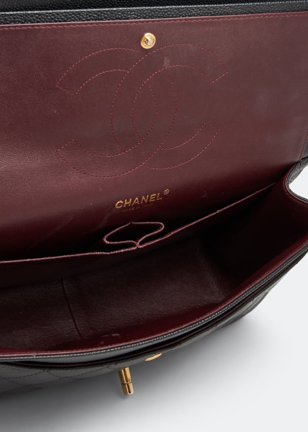 Chanel Shoulder Bag - Ewore Bags