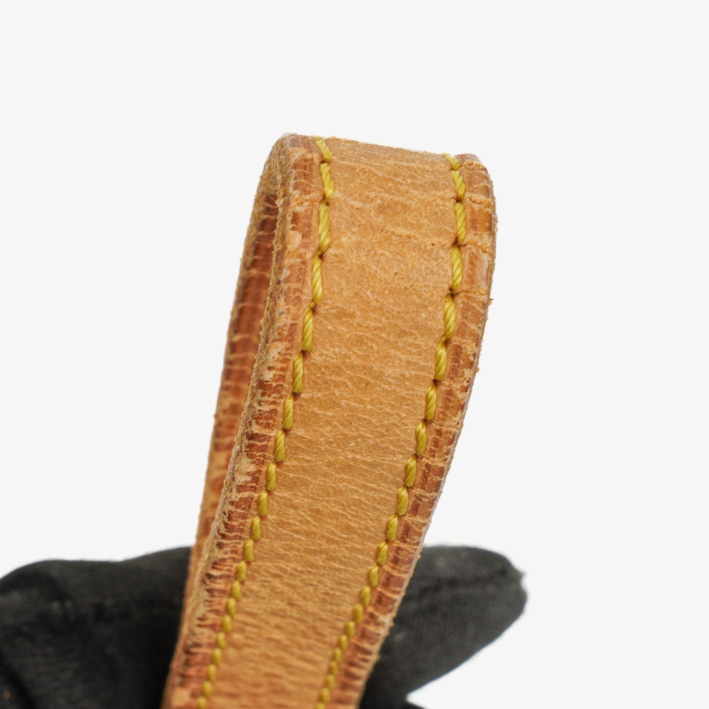 Pochette Accessoires Louis Vuitton Monogram Canvas Clutch Bag