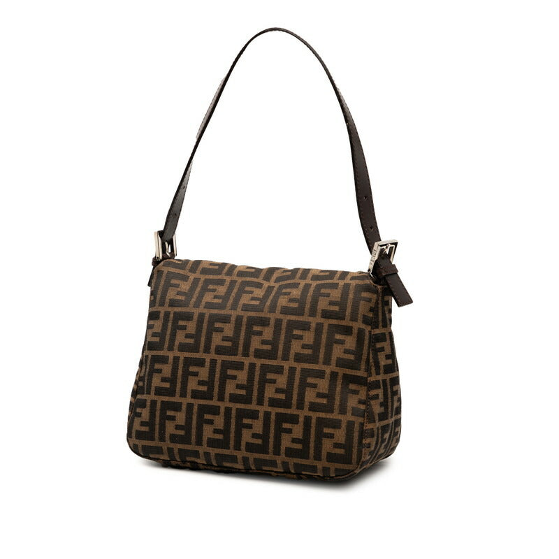 Fendi Sunshine Tote - Ewore Bags