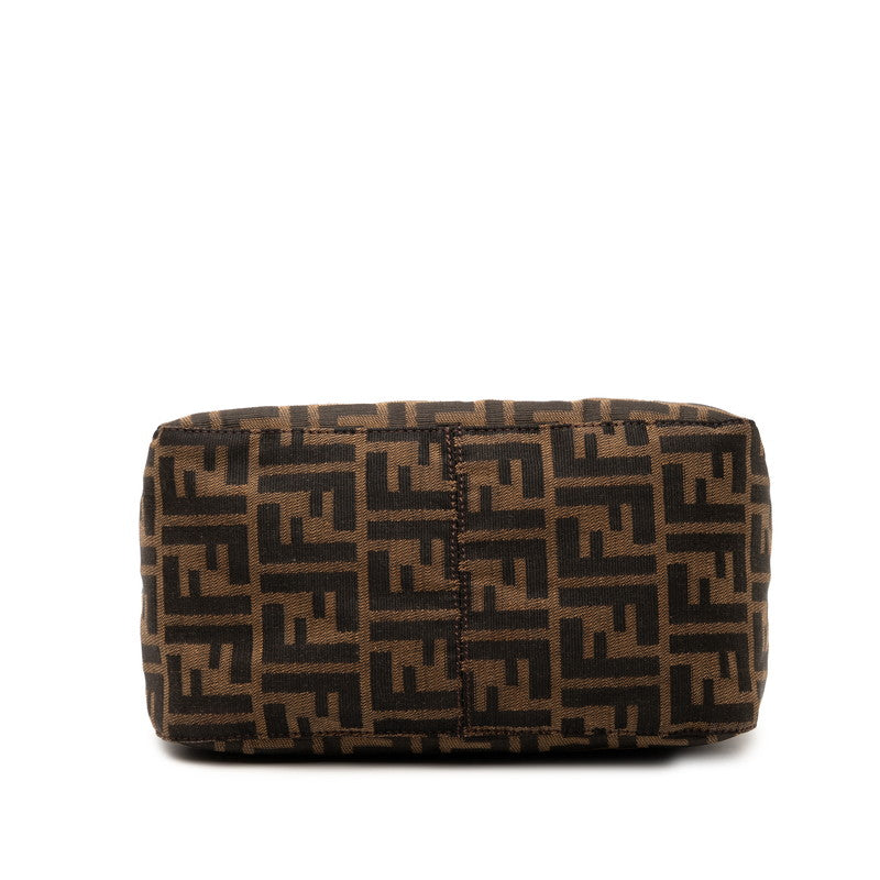 Fendi Mamma Baguette Shoulder Bag - Ewore Bags