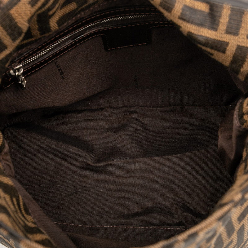 Fendi Mamma Baguette Shoulder Bag - Ewore Bags