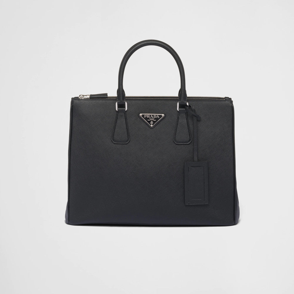 Prada Galleria Saffiano bag