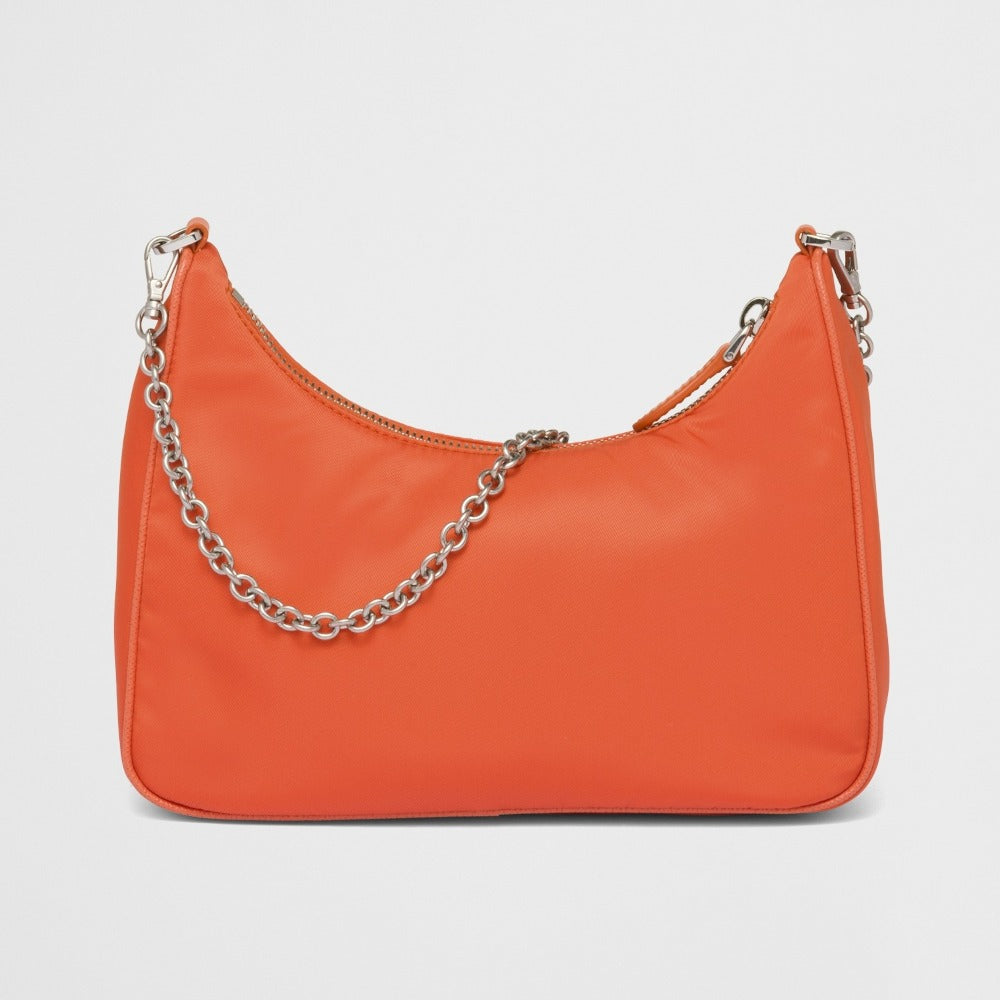 Prada Re-Edition 2005 Re-Nylon bag