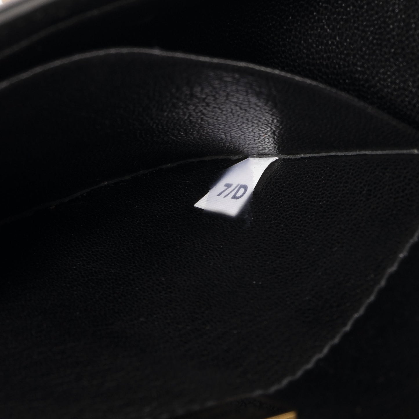 Prada 2019 Cahier Crossbody Bag