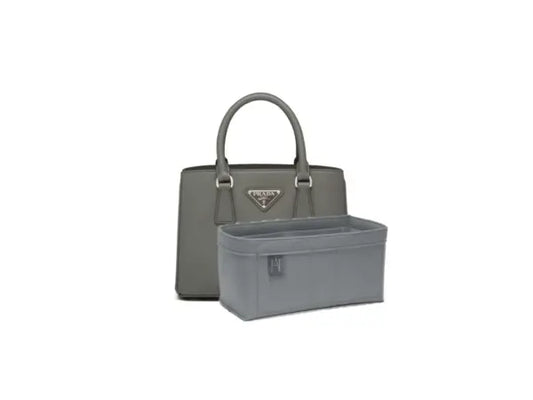 Liner for Prada Micro Galleria
