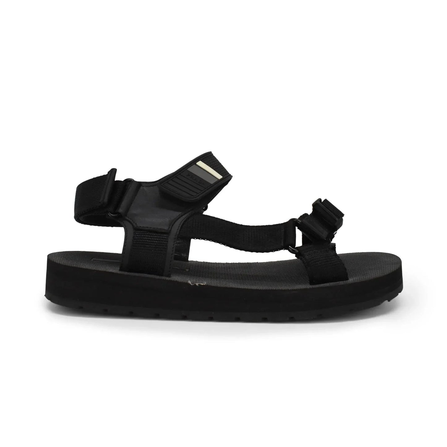 Prada Sandals - Men's 9