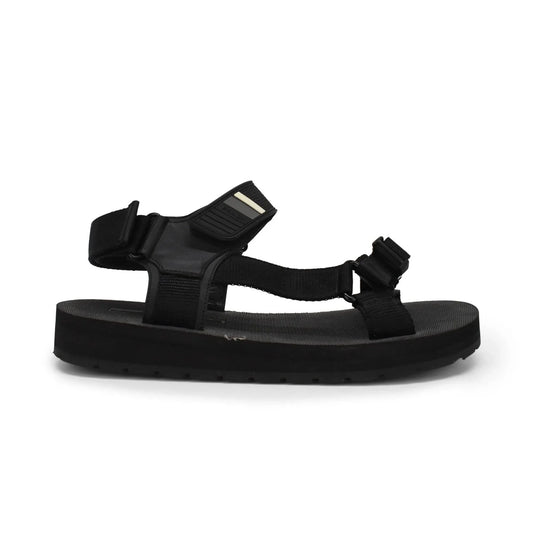 Prada Sandals - Men's 9
