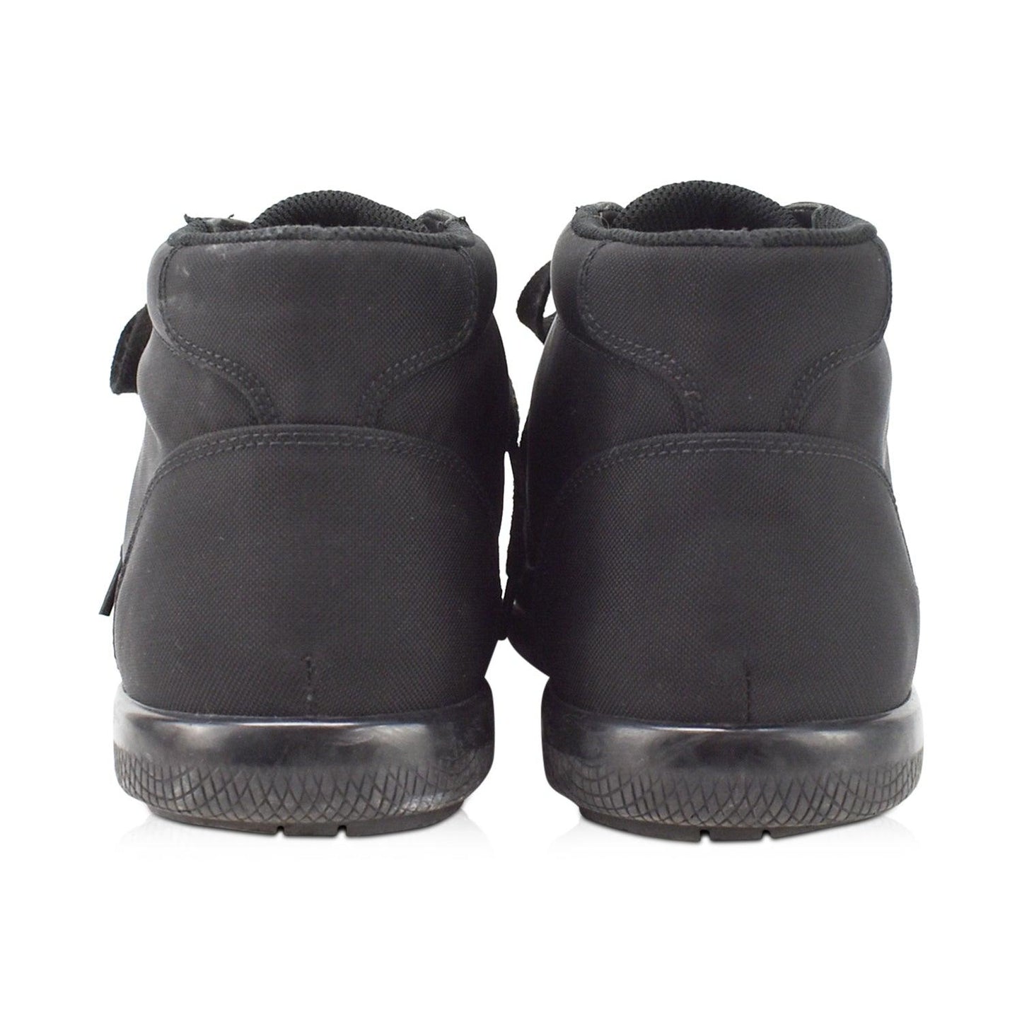 Prada Sneakers - Men's 8