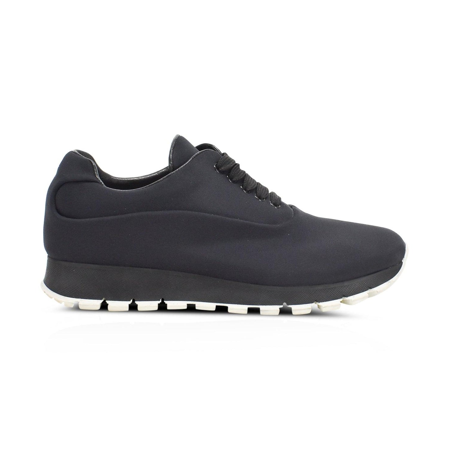Prada Sneakers - Women's 36
