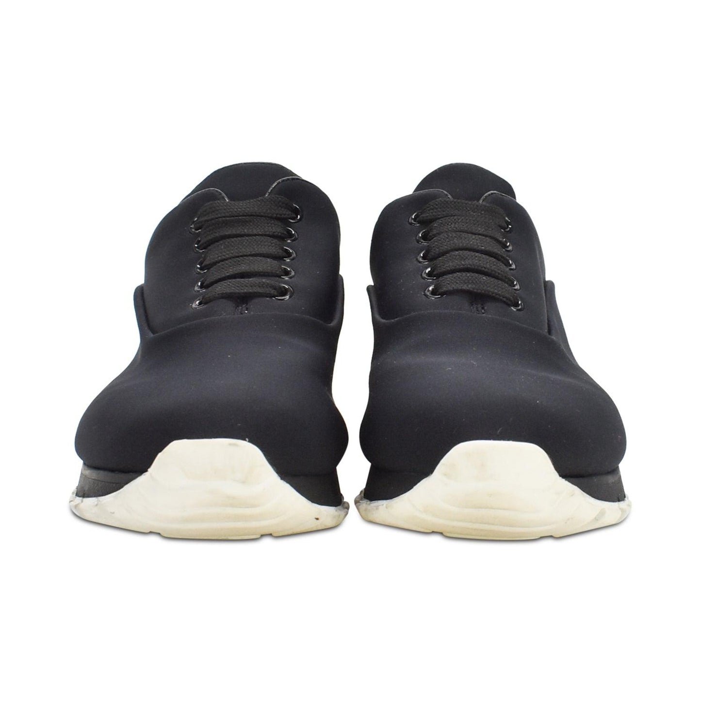 Prada Sneakers - Women's 36
