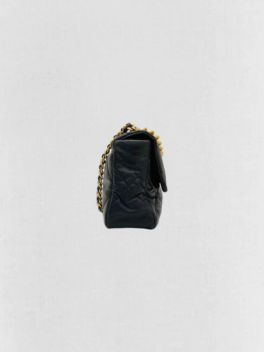 Chanel Shoulder Bag - Ewore Bags