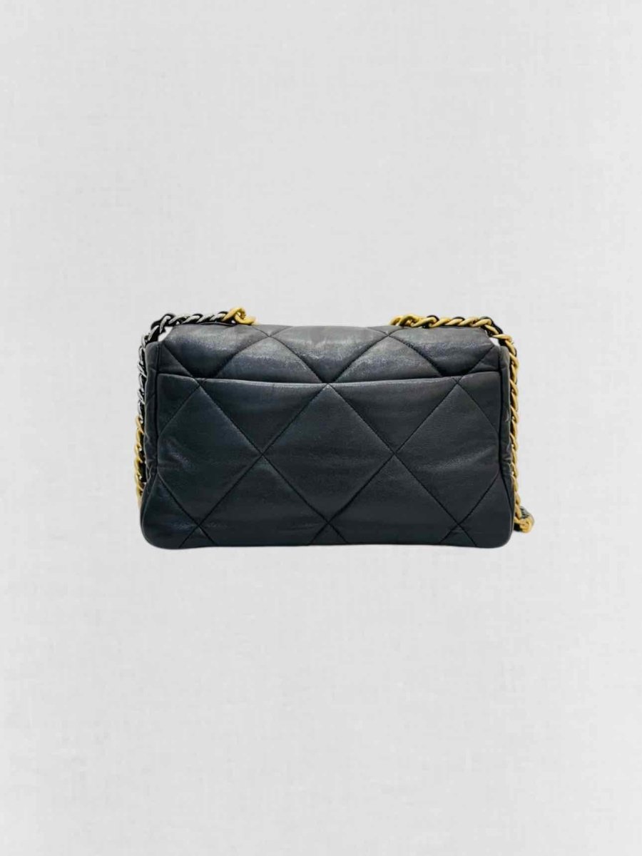 Chanel Shoulder Bag - Ewore Bags