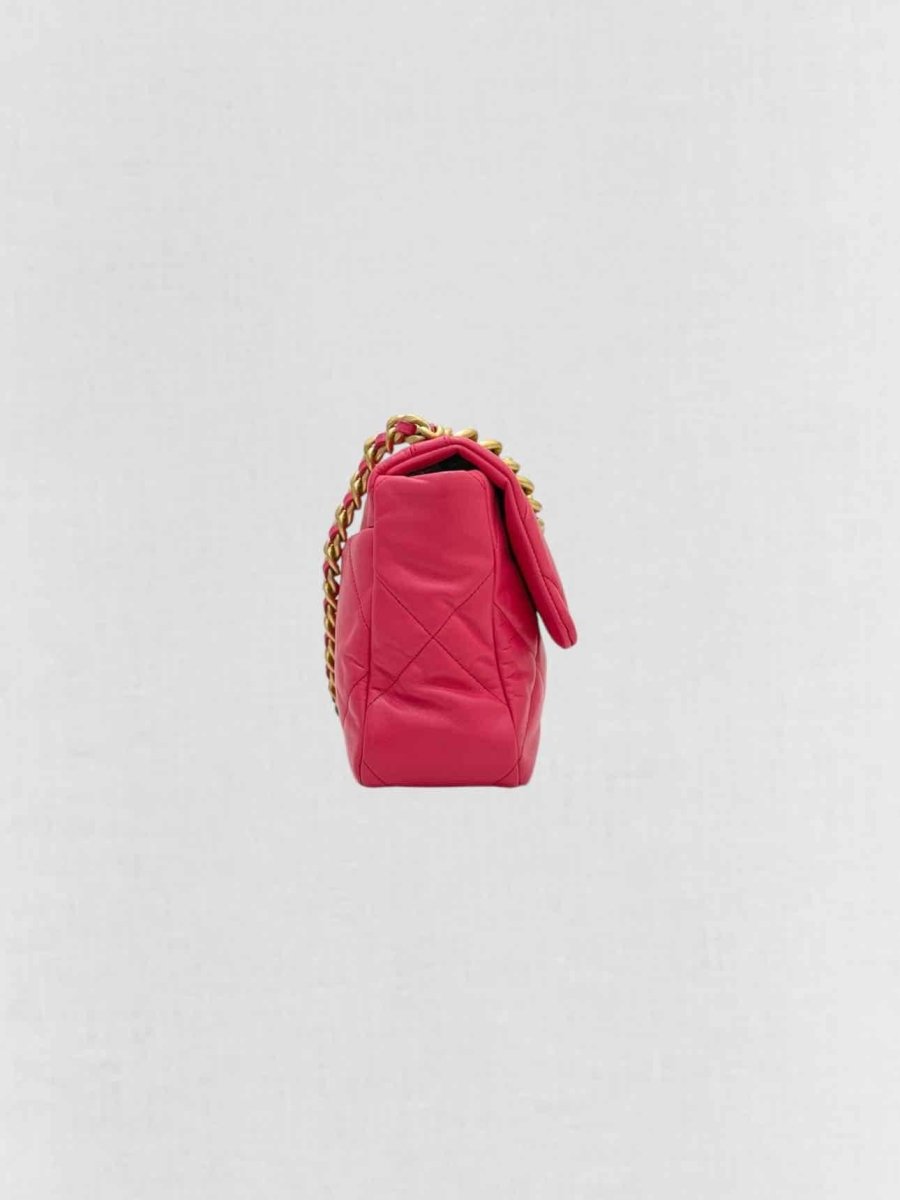 Chanel Shoulder Bag - Ewore Bags