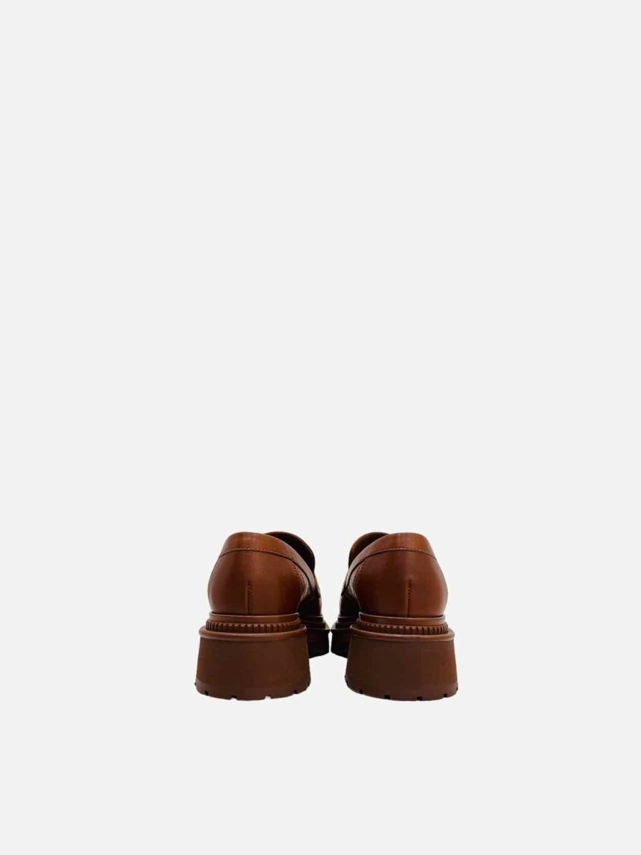 Chanel Handbag Bag - Ewore Bags