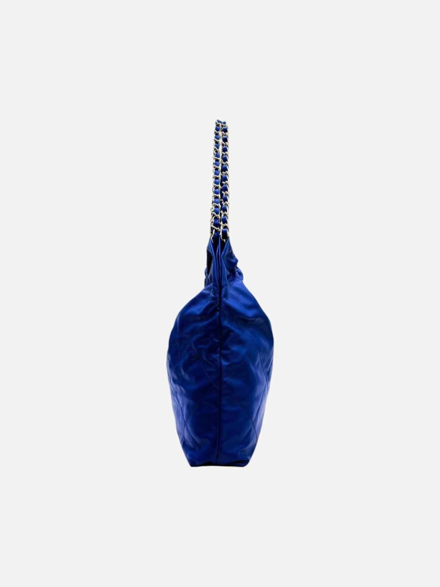 Chanel Shoulder Bag - Ewore Bags