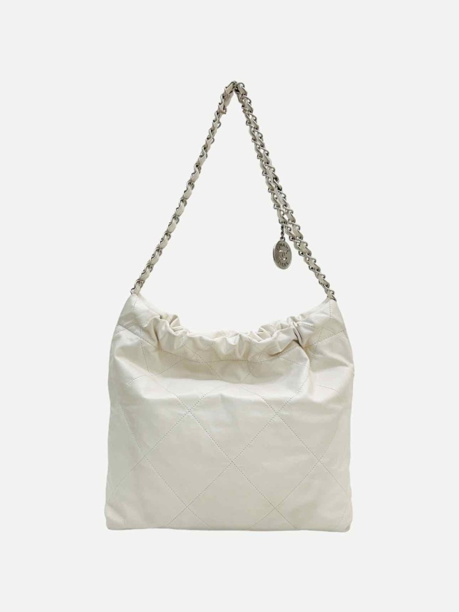 Chanel Shoulder Bag - Ewore Bags