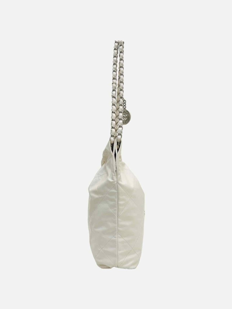 Chanel Shoulder Bag - Ewore Bags