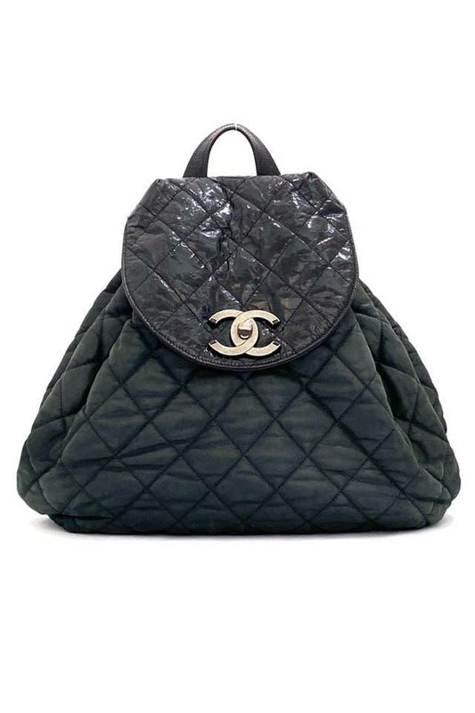 Chanel Backpack Bag - Ewore Bags