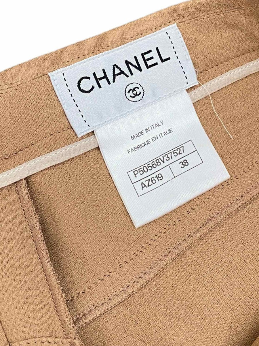 Chanel Handbag Bag - Ewore Bags