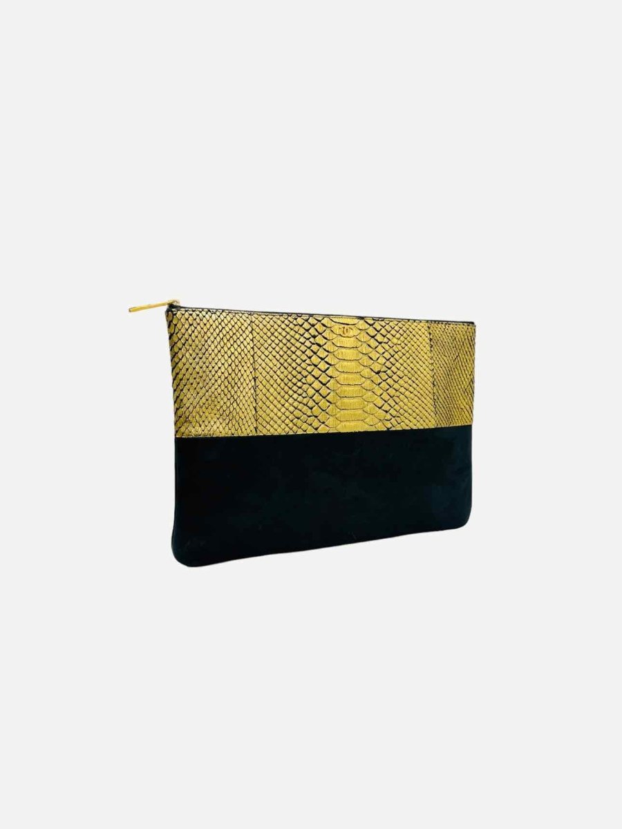 Chanel Clutch Bag - Ewore Bags