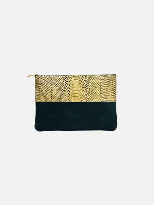 Chanel Clutch Bag - Ewore Bags