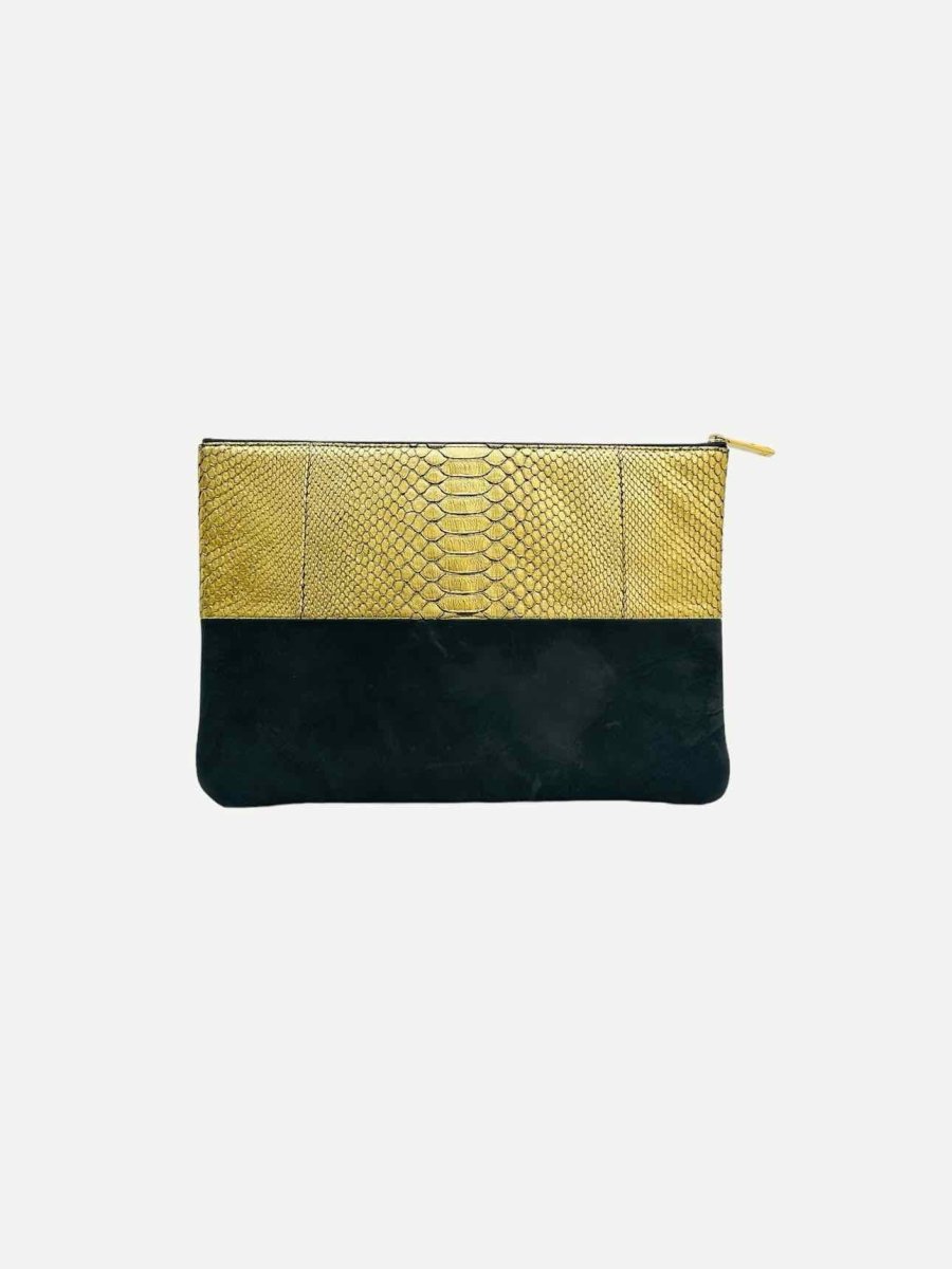Chanel Clutch Bag - Ewore Bags