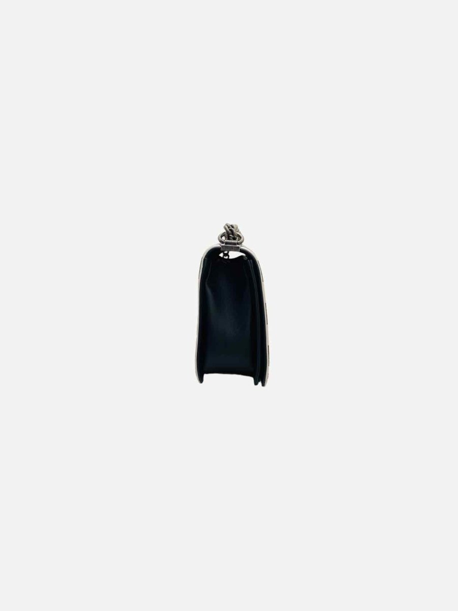 Chanel Boy Shoulder Bag - Ewore Bags