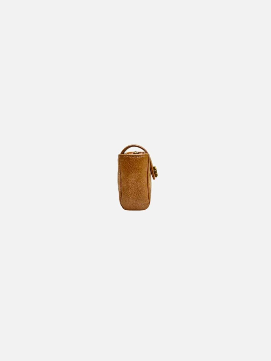 Chanel Boy Handbag Bag - Ewore Bags