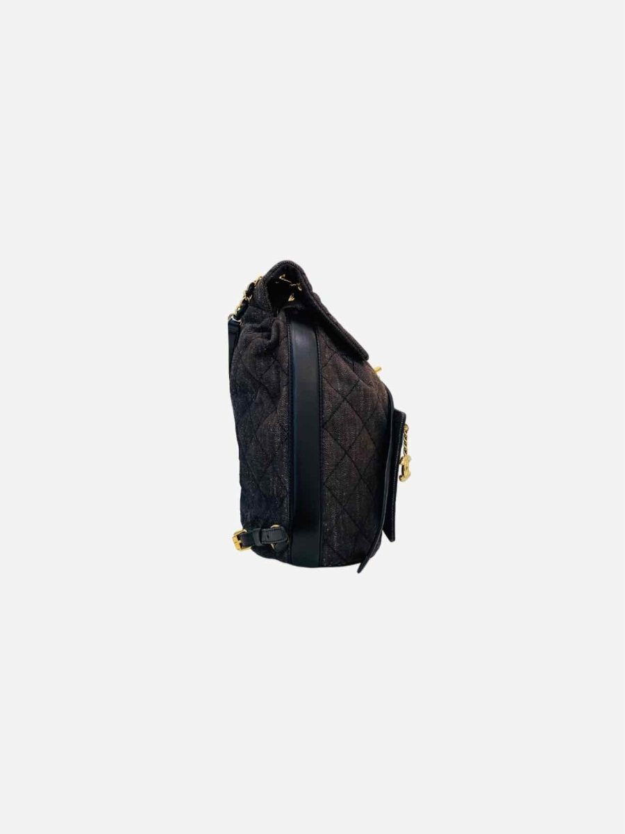 Chanel Backpack Bag - Ewore Bags